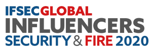 2020-ifsec-global-influencers-logoBANNER-e1548780482710-300x105