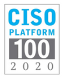 ciso-platform-top-100